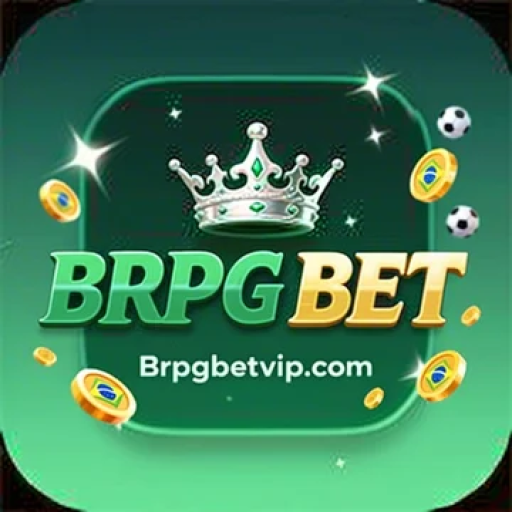 brpg bet